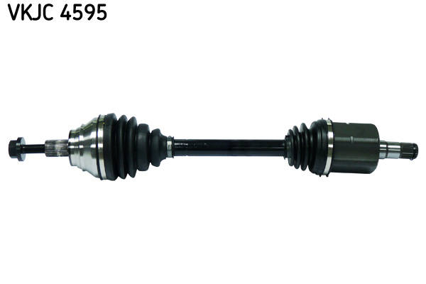 POGONSKA OSOVINA - SKF - VKJC 4595